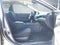2024 Nissan Sentra S Xtronic CVT