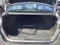 2024 Nissan Sentra S Xtronic CVT