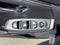 2024 Nissan Sentra S Xtronic CVT