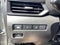 2024 Nissan Sentra S Xtronic CVT