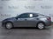 2024 Nissan Sentra S Xtronic CVT
