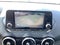2024 Nissan Sentra S Xtronic CVT