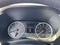 2024 Nissan Sentra S Xtronic CVT