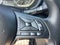 2024 Nissan Sentra S Xtronic CVT