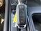 2024 Nissan Sentra S Xtronic CVT