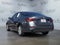 2024 Nissan Sentra S Xtronic CVT
