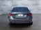 2024 Nissan Sentra S Xtronic CVT