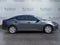 2024 Nissan Sentra S Xtronic CVT