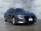 2024 Nissan Sentra S Xtronic CVT