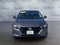 2024 Nissan Sentra S Xtronic CVT