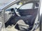 2024 Nissan Sentra S Xtronic CVT