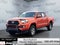 2016 Toyota Tacoma SR5 V6