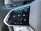 2024 Volkswagen Tiguan 2.0T SEL R-Line