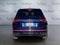 2024 Volkswagen Tiguan 2.0T SEL R-Line