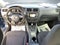 2016 Volkswagen Jetta 1.4T S