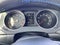 2016 Volkswagen Jetta 1.4T S
