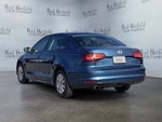 2016 Volkswagen Jetta 1.4T S
