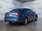 2016 Volkswagen Jetta 1.4T S
