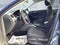 2016 Volkswagen Jetta 1.4T S