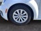 2019 Volkswagen Beetle 2.0T S