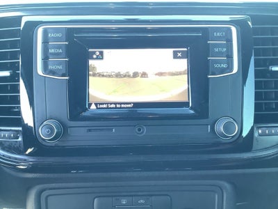 2019 Volkswagen Beetle 2.0T S