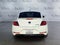 2019 Volkswagen Beetle 2.0T S