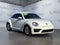 2019 Volkswagen Beetle 2.0T S