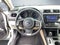 2019 Subaru Legacy 2.5i Premium