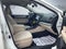 2019 Subaru Legacy 2.5i Premium