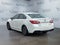 2019 Subaru Legacy 2.5i Premium