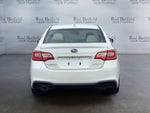 2019 Subaru Legacy 2.5i Premium