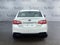 2019 Subaru Legacy 2.5i Premium
