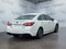 2019 Subaru Legacy 2.5i Premium