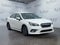 2019 Subaru Legacy 2.5i Premium
