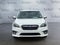 2019 Subaru Legacy 2.5i Premium