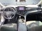 2022 Toyota Camry LE Hybrid