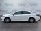 2022 Toyota Camry LE Hybrid