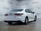 2022 Toyota Camry LE Hybrid