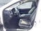 2022 Toyota Camry LE Hybrid