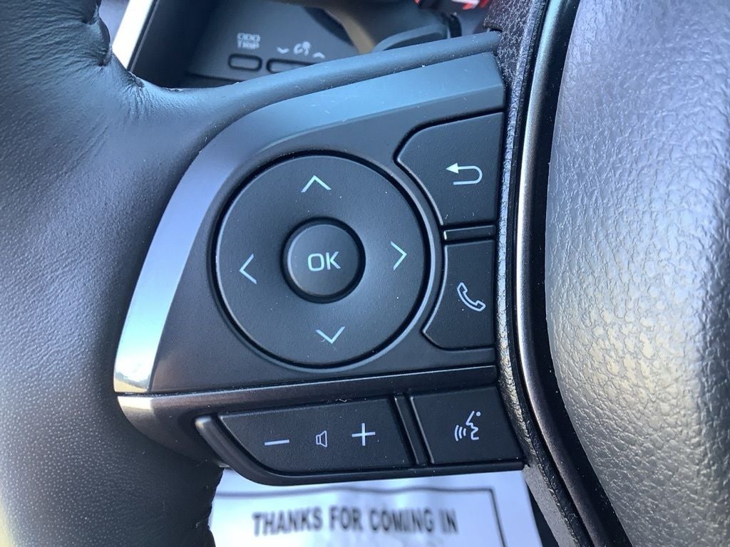 2023 Toyota Camry XSE V6