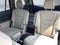 2021 Honda Pilot AWD Touring 7 Passenger