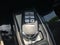 2021 Honda Pilot AWD Touring 7 Passenger