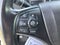 2014 Acura MDX Technology Package