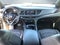 2022 Buick Enclave FWD Premium