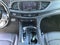 2022 Buick Enclave FWD Premium