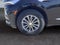 2022 Buick Enclave FWD Premium