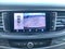 2022 Buick Enclave FWD Premium