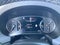 2022 Buick Enclave FWD Premium