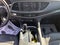2021 Buick Enclave AWD Essence
