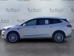 2021 Buick Enclave AWD Essence